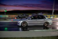 AAA Fast Friday & Roll Racing @ Calder Park Drag Racing 29 November 2024 (174041) WWO265