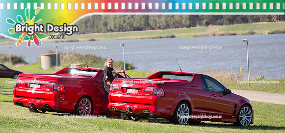 VDBC April Club Day  27 April 2014  (4317)  JERZ  CQU88F