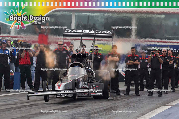 BDMP6746wayne rapisarda