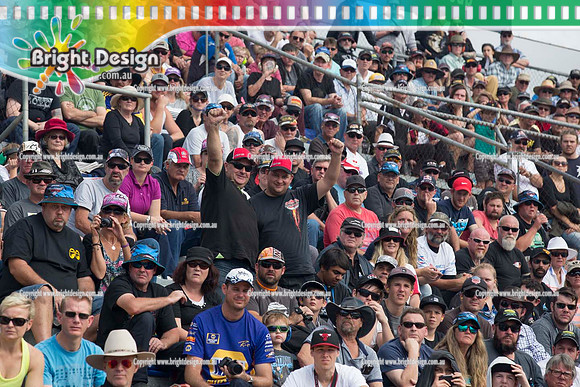 BDMP6944crowd