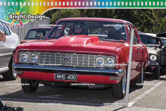 Fuchs Winter Nationals @ Willowbank Drag Racing  Thursday 4 June 2915 (2236)