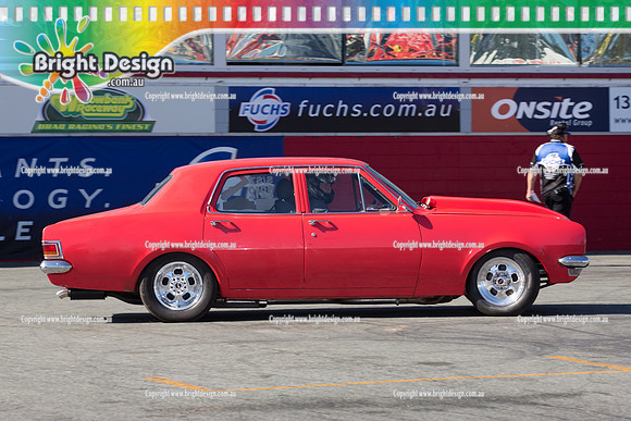 Fuchs Winter Nationals @ Willowbank Drag Racing  Thursday 4 June 2915 (2239)