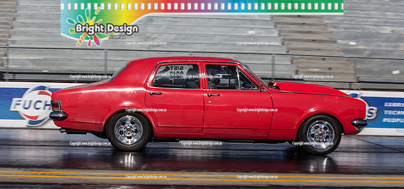 Fuchs Winter Nationals @ Willowbank Drag Racing  Thursday 4 June 2915 (2242)