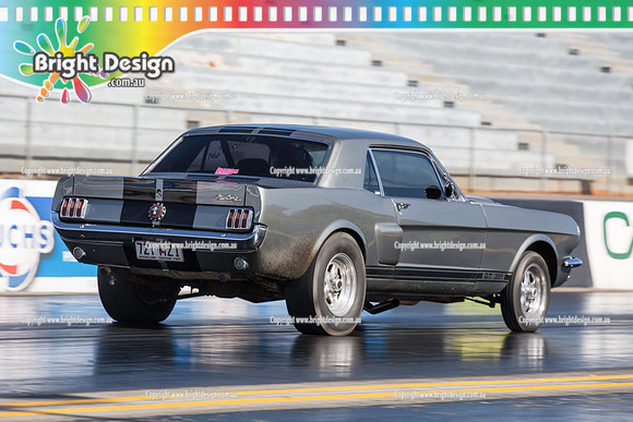 Fuchs Winter Nationals @ Willowbank Drag Racing  Thursday 4 June 2915 (2246)