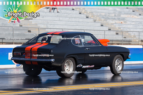 Fuchs Winter Nationals @ Willowbank Drag Racing  Thursday 4 June 2915 (2256)