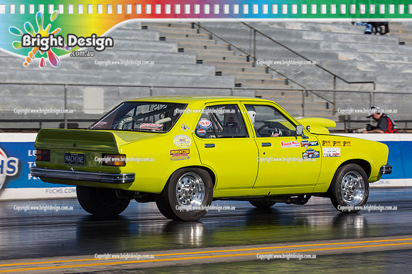 Fuchs Winter Nationals @ Willowbank Drag Racing  Thursday 4 June 2915 (2277)