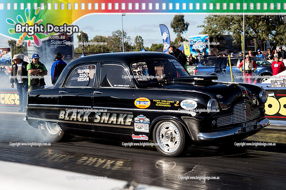 Fuchs Winternationals @ Willowbank Drag Racing  Saturday 6 June 2915 (7699)