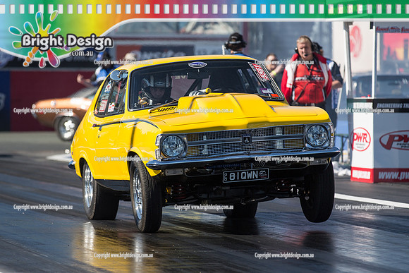 Fuchs Winter Nationals @ Willowbank Drag Racing  Thursday 4 June 2915 (2285)