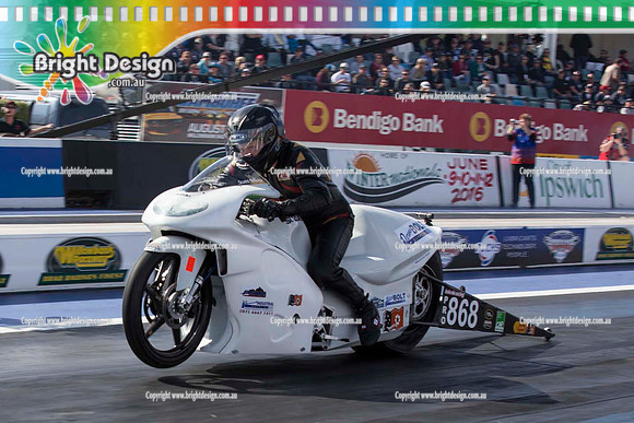 BDMP7117bike