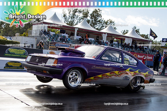Fuchs Winternationals @ Willowbank Drag Racing  Saturday 6 June 2915 (7861)