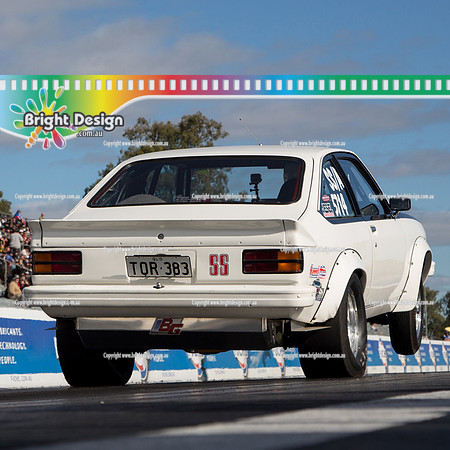 Fuchs Winternationals @ Willowbank Drag Racing  Saturday 6 June 2915 (7981) square