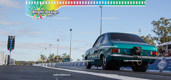 Fuchs Winternationals @ Willowbank Drag Racing  Saturday 6 June 2915 (8006)