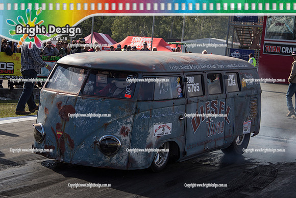 Fuchs Winternationals @ Willowbank Drag Racing  Saturday 6 June 2915 (8092)