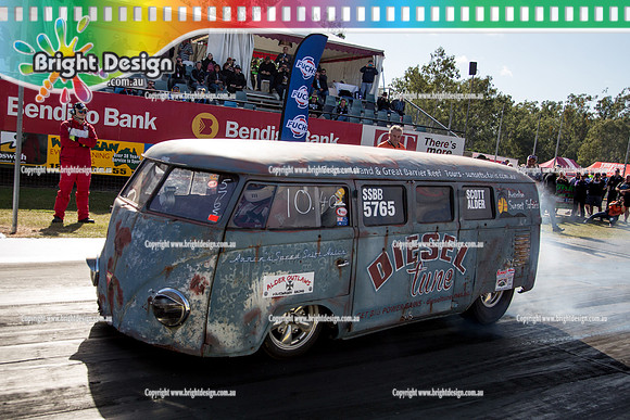 Fuchs Winternationals @ Willowbank Drag Racing  Saturday 6 June 2915 (8102)
