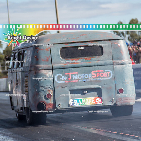 Fuchs Winternationals @ Willowbank Drag Racing  Saturday 6 June 2915 (8118)  square
