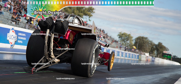 Fuchs Winternationals @ Willowbank Drag Racing  Saturday 6 June 2915 (8195)