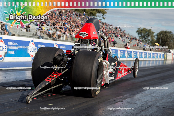 Fuchs Winternationals @ Willowbank Drag Racing  Saturday 6 June 2915 (8226)