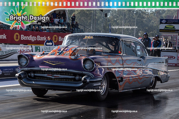 Fuchs Winternationals @ Willowbank Drag Racing  Saturday 6 June 2915 (8316)