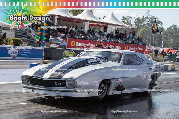 Fuchs Winternationals @ Willowbank Drag Racing  Saturday 6 June 2915 (8365)