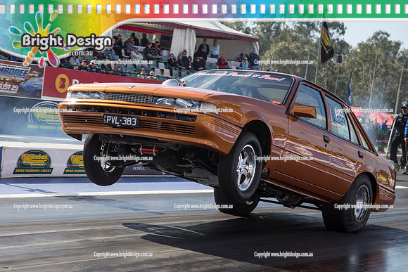 Fuchs Winternationals @ Willowbank Drag Racing  Saturday 6 June 2915 (8399)