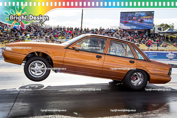 Fuchs Winternationals @ Willowbank Drag Racing  Saturday 6 June 2915 (8401)