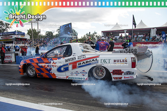 Fuchs Winternationals @ Willowbank Drag Racing  Saturday 6 June 2915 (8542)