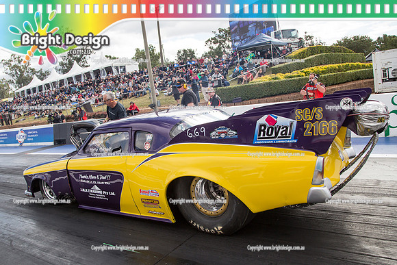 Fuchs Winternationals @ Willowbank Drag Racing  Saturday 6 June 2915 (8629)