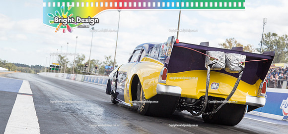 Fuchs Winternationals @ Willowbank Drag Racing  Saturday 6 June 2915 (8643)