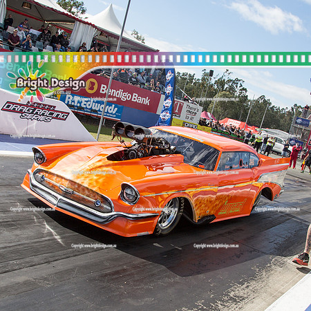 Fuchs Winternationals @ Willowbank Drag Racing  Saturday 6 June 2915 (8693)  sqaure