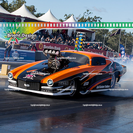 Fuchs Winternationals @ Willowbank Drag Racing  Saturday 6 June 2915 (9492)
