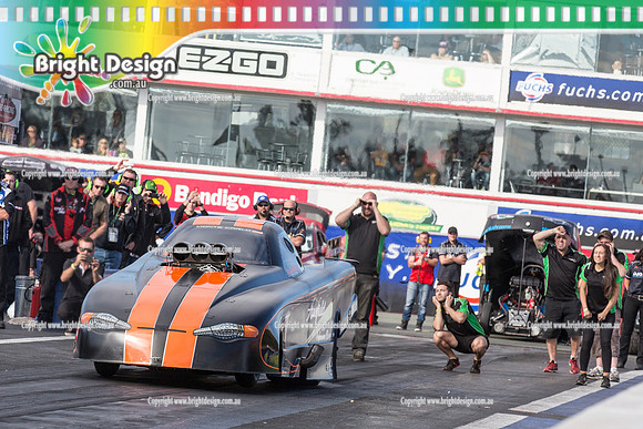 Fuchs Winternationals @ Willowbank Drag Racing  Saturday 6 June 2915 (9732)
