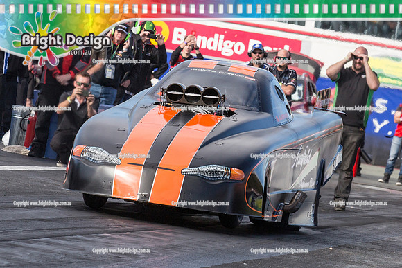 Fuchs Winternationals @ Willowbank Drag Racing  Saturday 6 June 2915 (9732)-2