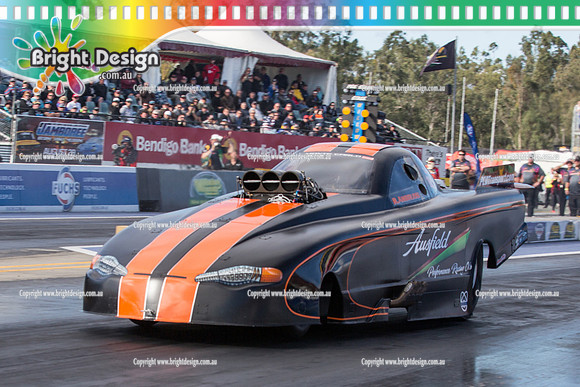 Fuchs Winternationals @ Willowbank Drag Racing  Saturday 6 June 2915 (9738)