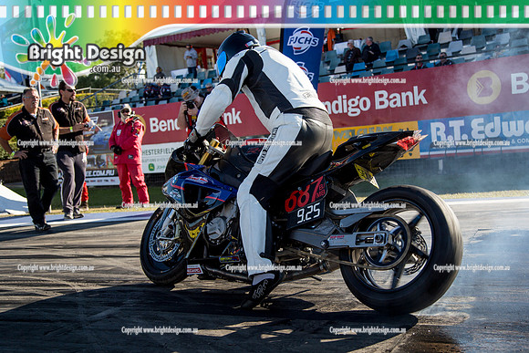 Fuchs Winternationals @ Willowbank Drag Racing  Saturday 6 June 2915 (7628)