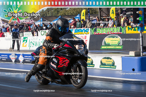 Fuchs Winternationals @ Willowbank Drag Racing  Friday 5 June 2915 (5628)