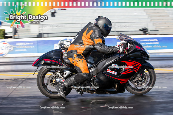 Fuchs Winternationals @ Willowbank Drag Racing  Friday 5 June 2915 (5629)