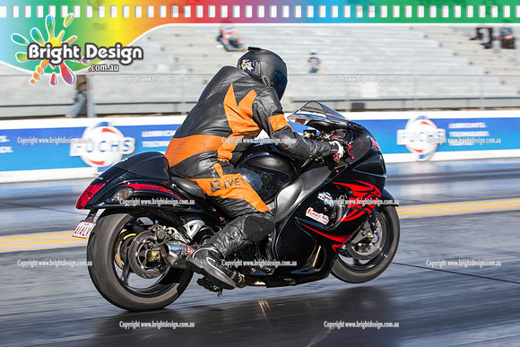 Fuchs Winternationals @ Willowbank Drag Racing  Friday 5 June 2915 (5630)