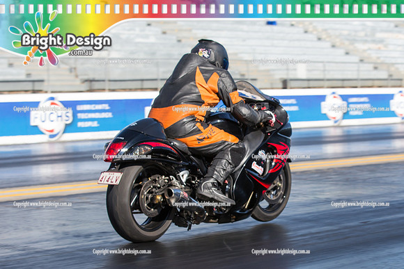 Fuchs Winternationals @ Willowbank Drag Racing  Friday 5 June 2915 (5631)