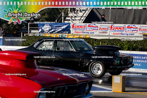 Fuchs Winternationals @ Willowbank Drag Racing  Friday 5 June 2915 (5003)