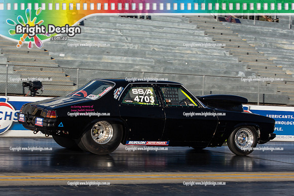 Fuchs Winternationals @ Willowbank Drag Racing  Friday 5 June 2915 (5007)