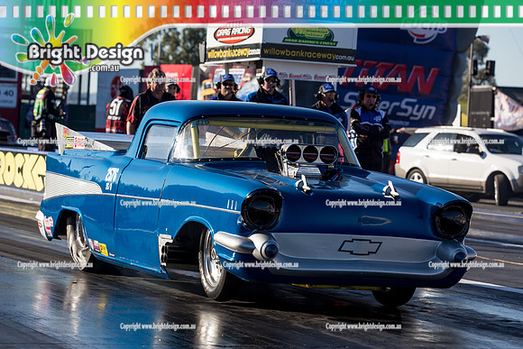 Fuchs Winternationals @ Willowbank Drag Racing  Friday 5 June 2915 (5074)