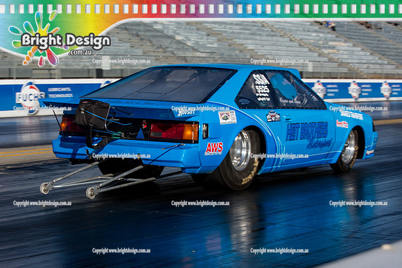 Fuchs Winternationals @ Willowbank Drag Racing  Friday 5 June 2915 (5086)