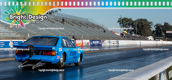 Fuchs Winternationals @ Willowbank Drag Racing  Friday 5 June 2915 (5088)