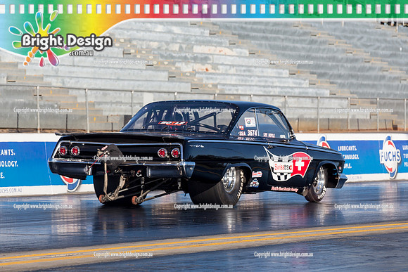 Fuchs Winternationals @ Willowbank Drag Racing  Friday 5 June 2915 (5090)