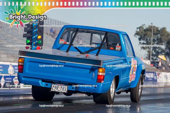 Fuchs Winternationals @ Willowbank Drag Racing  Friday 5 June 2915 (5101)