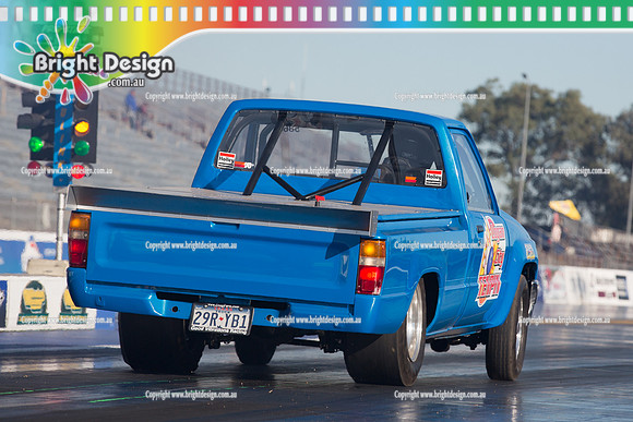 Fuchs Winternationals @ Willowbank Drag Racing  Friday 5 June 2915 (5102)