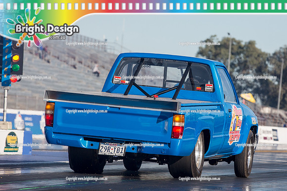 Fuchs Winternationals @ Willowbank Drag Racing  Friday 5 June 2915 (5103)
