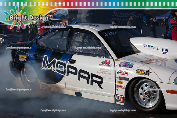 Fuchs Winternationals @ Willowbank Drag Racing  Friday 5 June 2915 (5106)