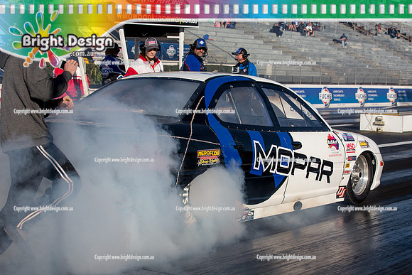 Fuchs Winternationals @ Willowbank Drag Racing  Friday 5 June 2915 (5111)