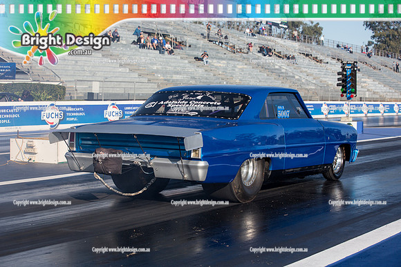 Fuchs Winternationals @ Willowbank Drag Racing  Friday 5 June 2915 (5114)